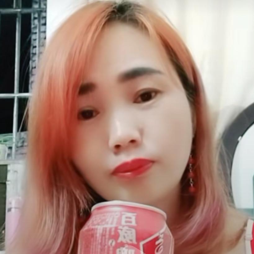 当年老娘不比谁差