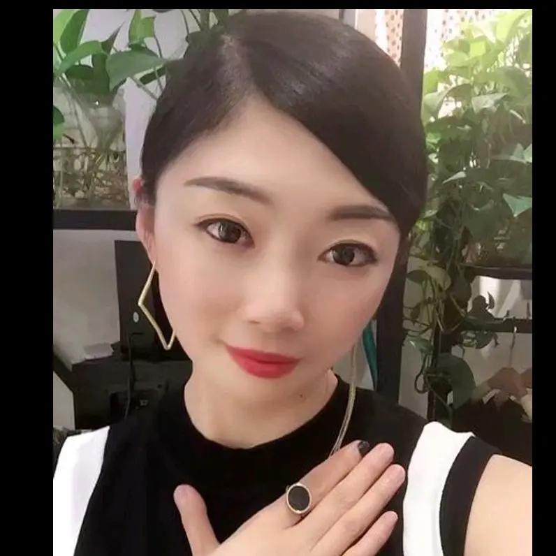 文文