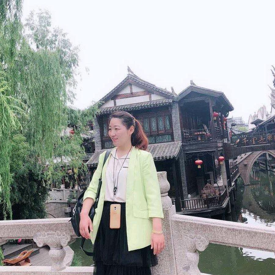 手机用户83089460164健康才是幸