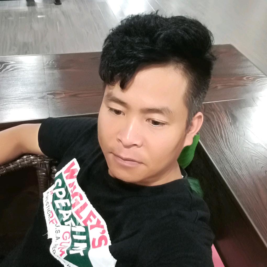 诗酒房陵