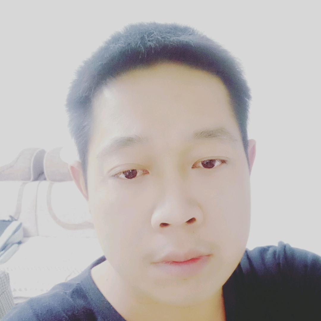 传奇人生