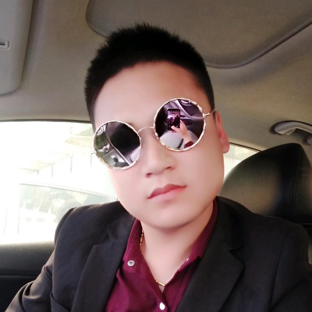 @与狼共舞……