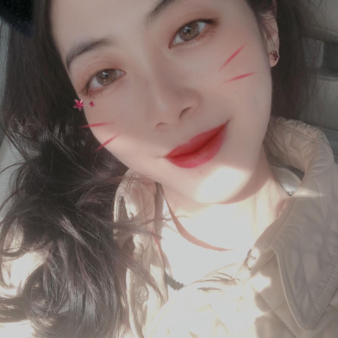 cheng