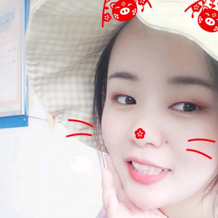 (ง •̀_•́)ง加油