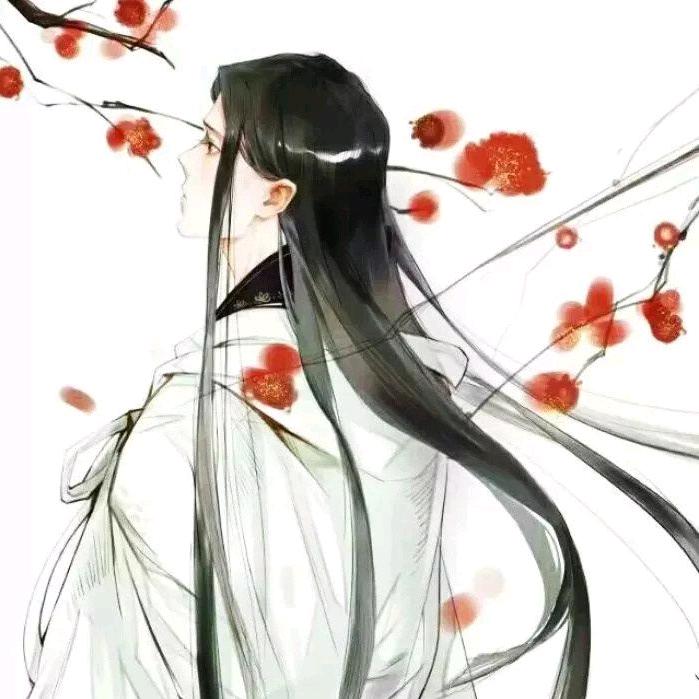 坐在马桶上不拉屎