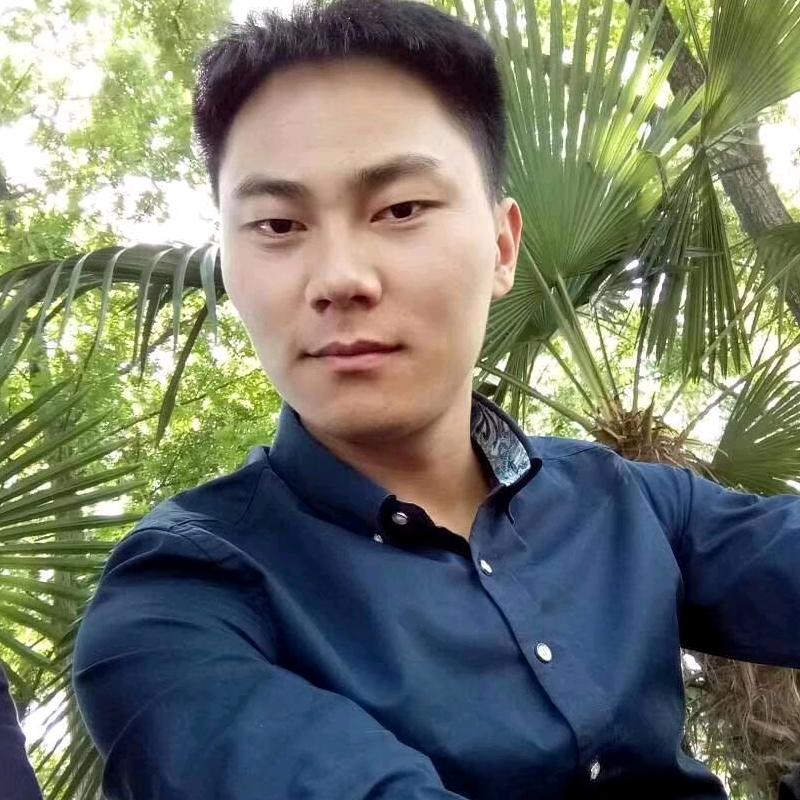 你的酒窝没有酒我却醉的像条狗！