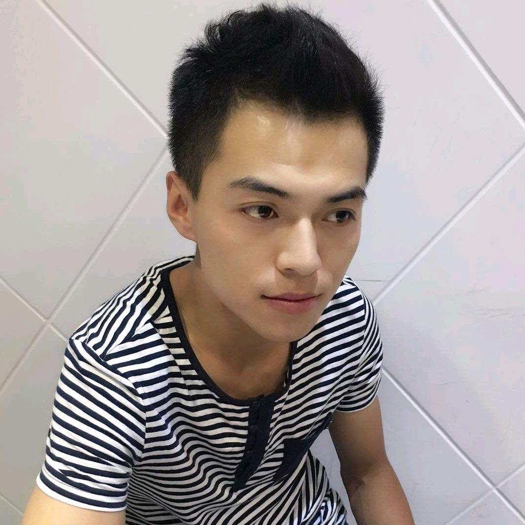 机械租赁，4.2自卸货运出租