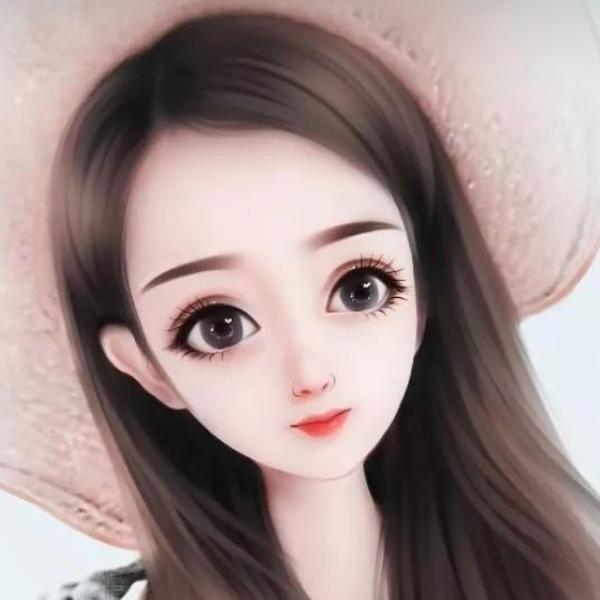 a感悟