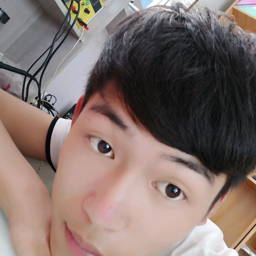 佳讯通讯金牌维修师