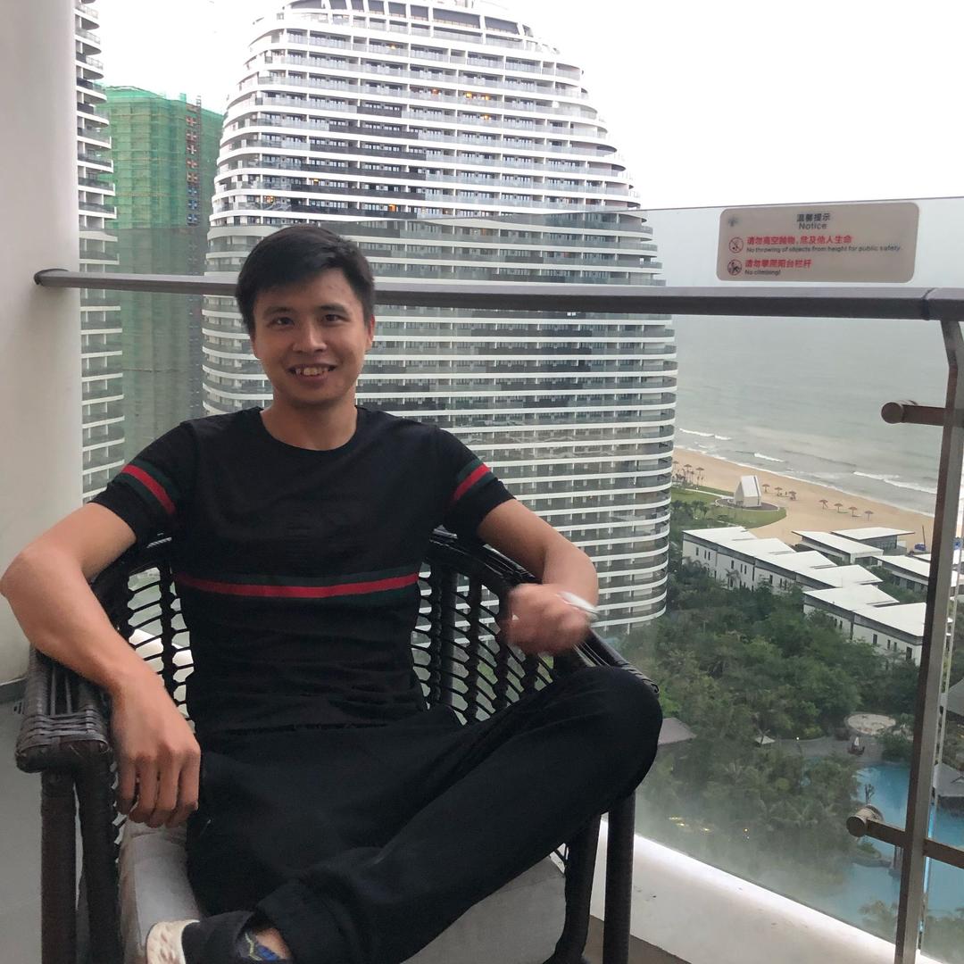戈鼎科技文法