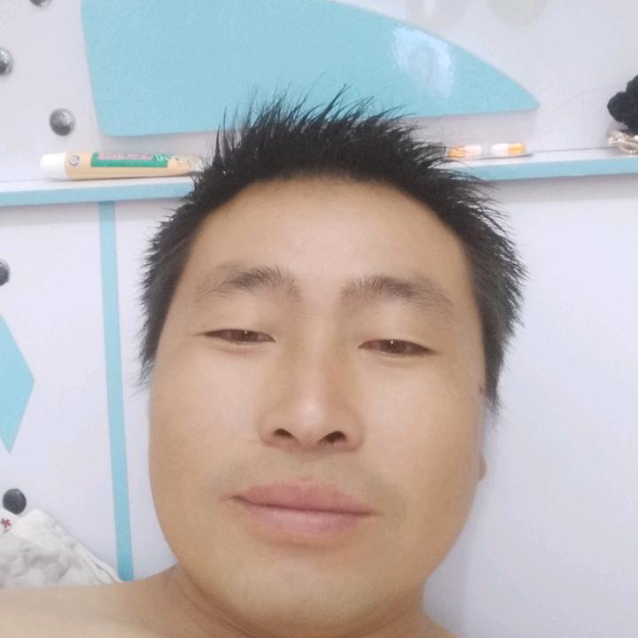 隔壁王哥