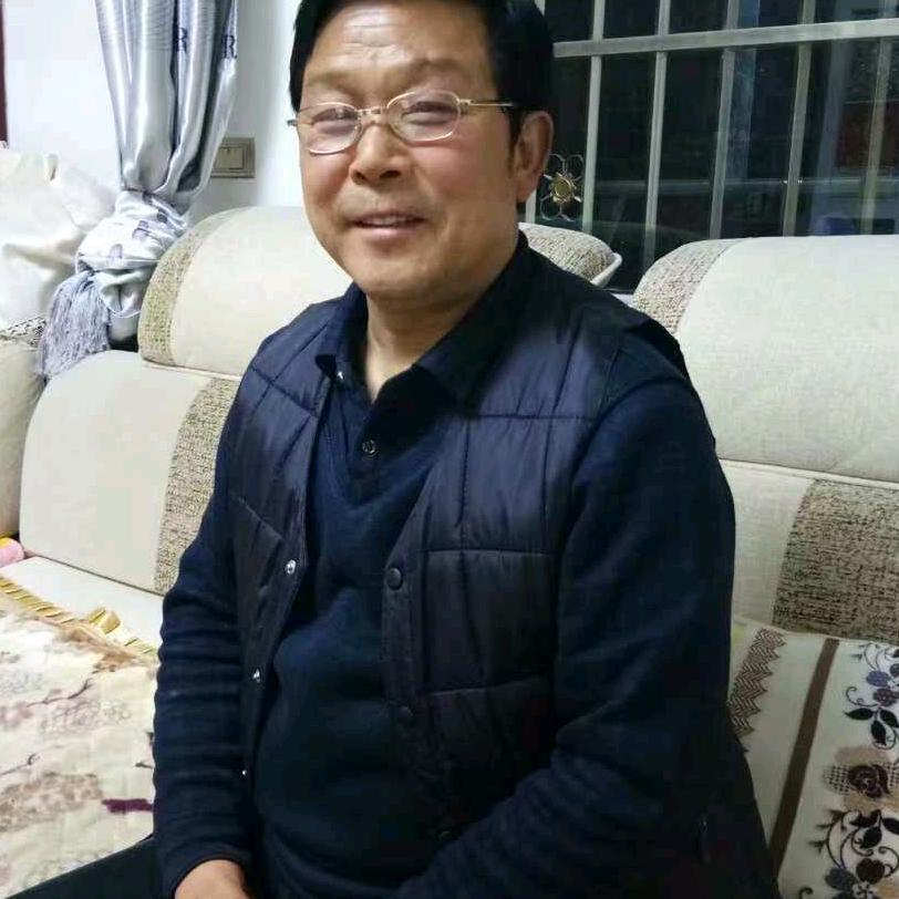 中国孟