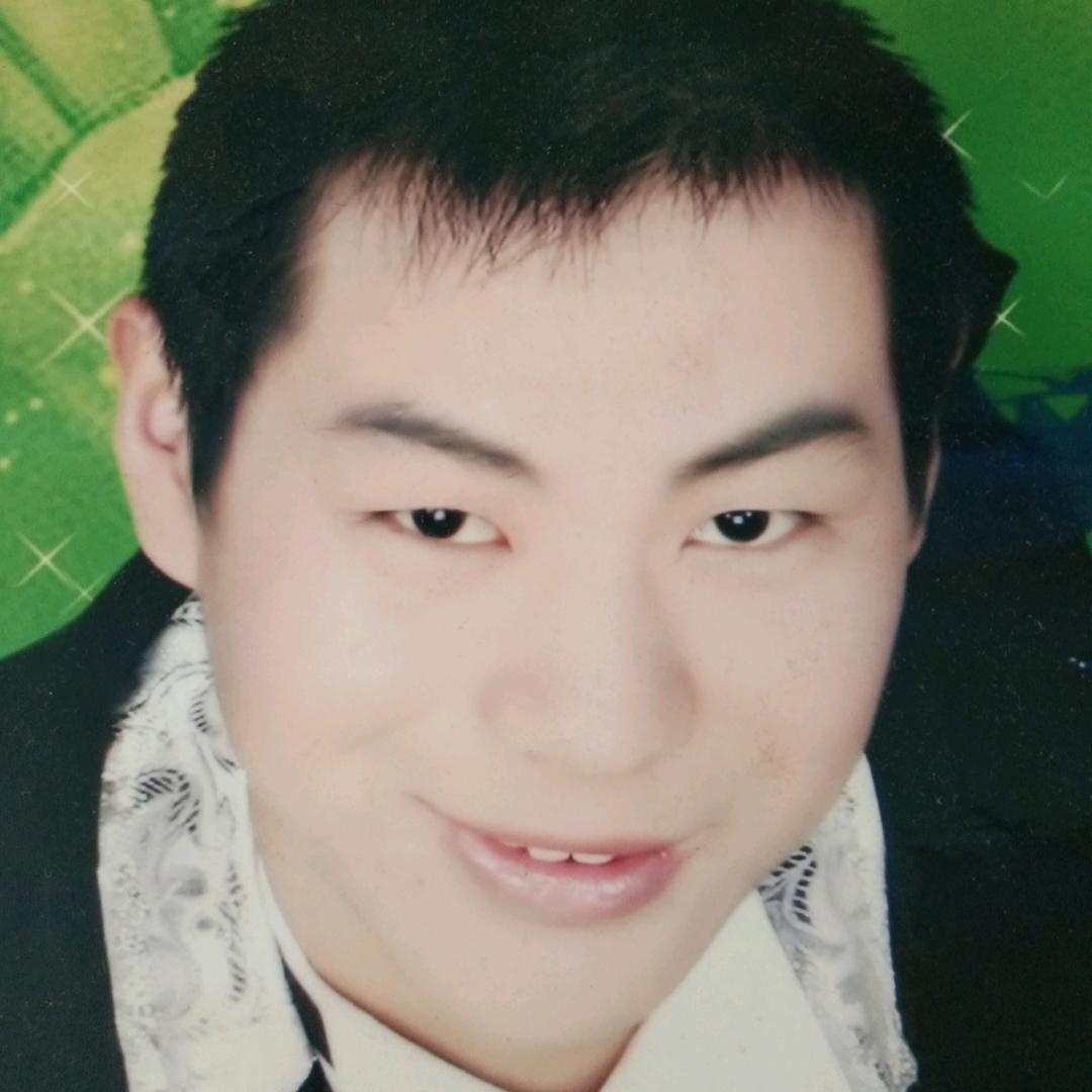 徐