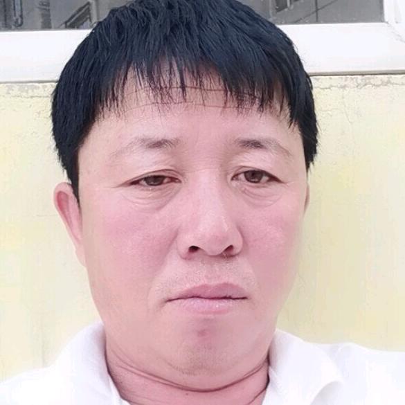 琪瑞高豹英