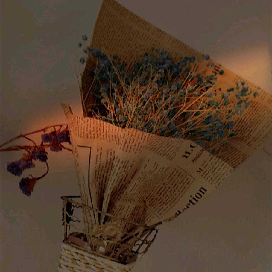 悠悠