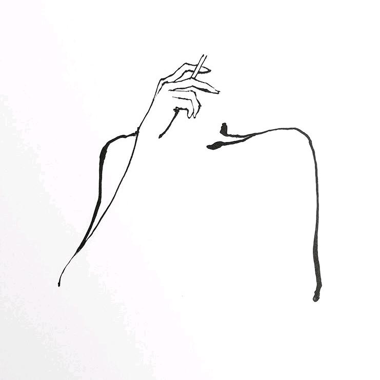 _ 晶晶。