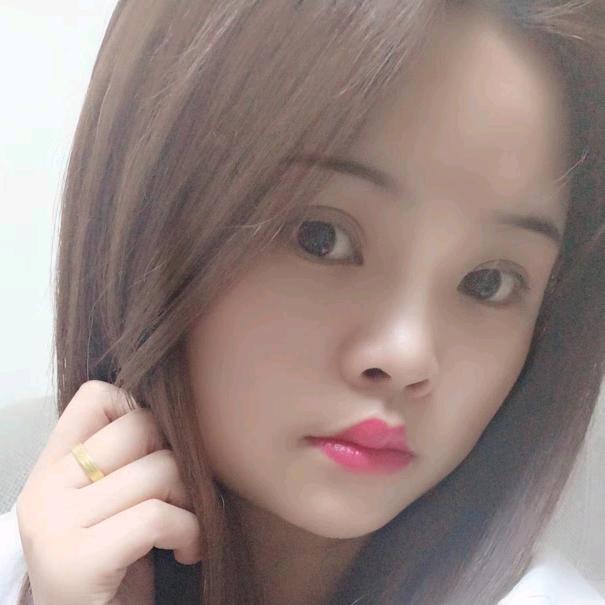 娇姐