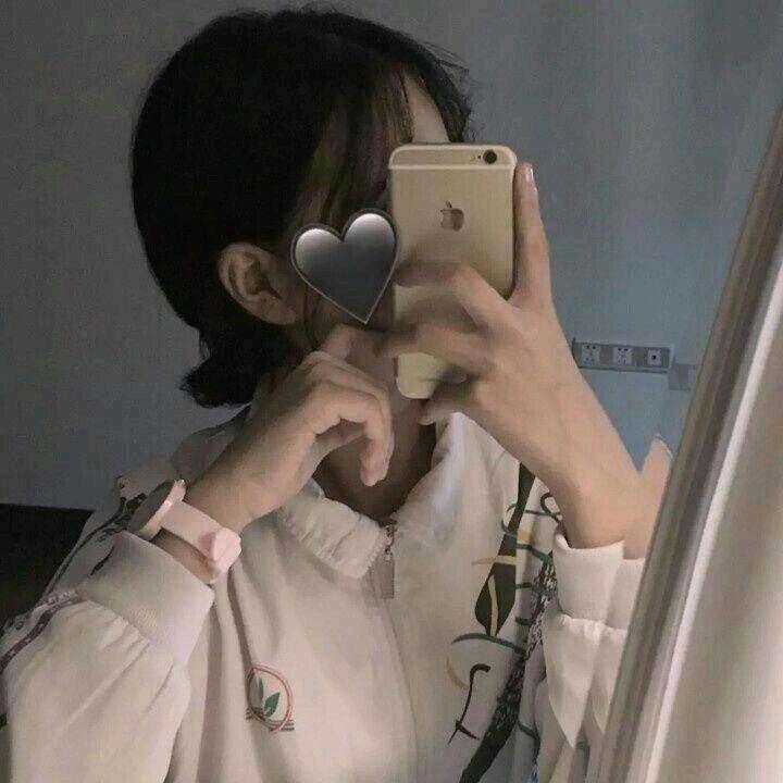 微微
