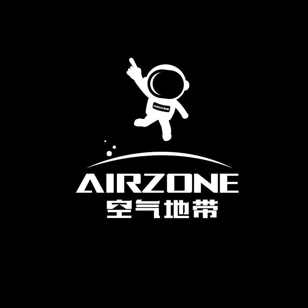 AirZone空气地带蹦床公园