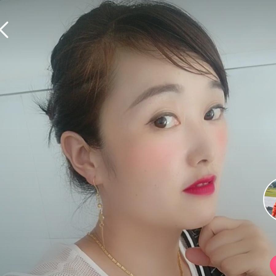 旺苍县蒋氏鲜牛肉汤锅店