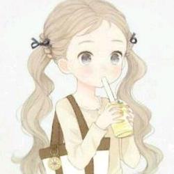 抱月入怀
