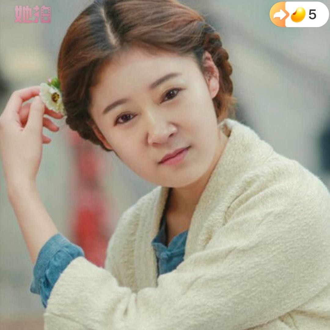 康丰牛🐂肉胖妞