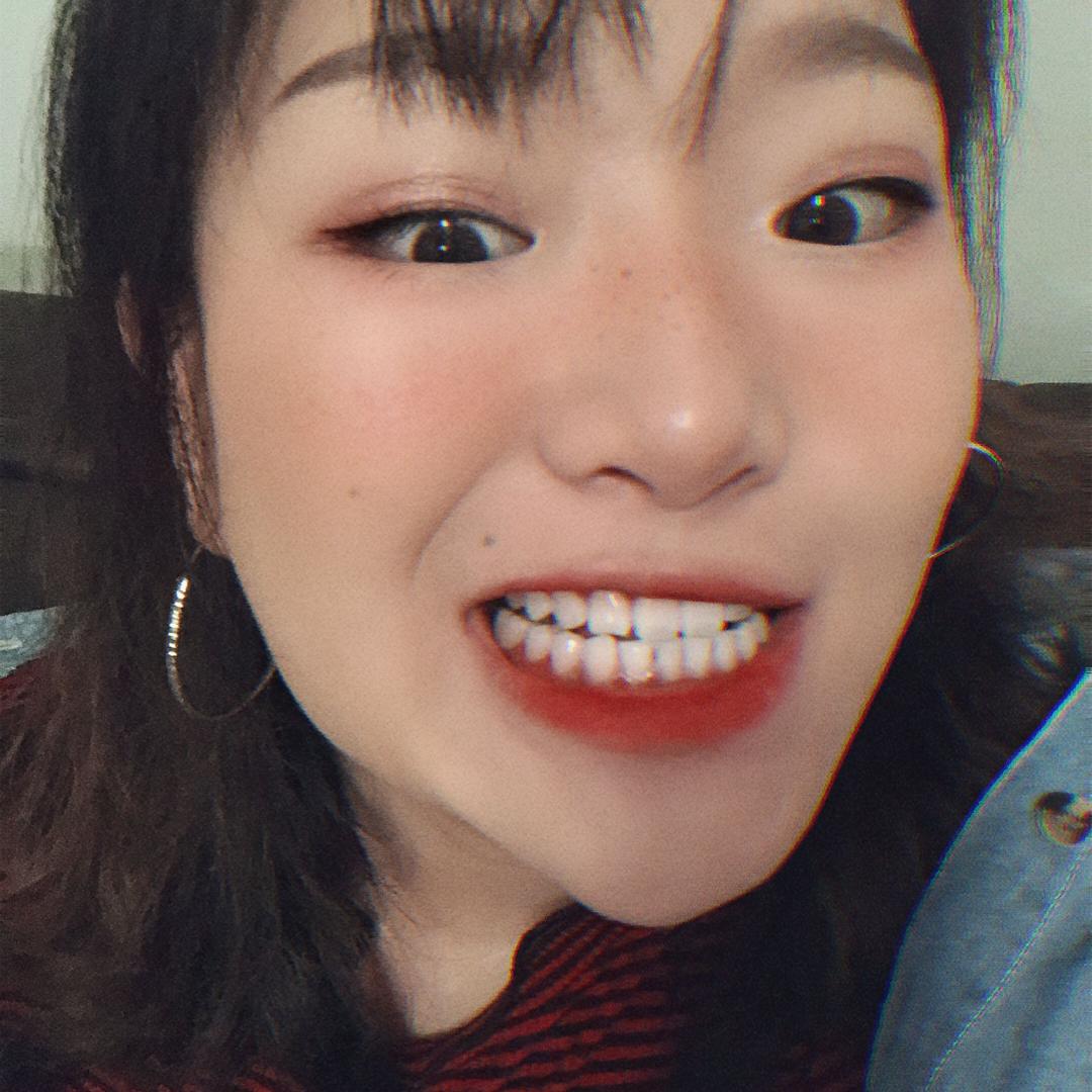 小耗子