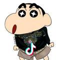 渣渣蛋🐵