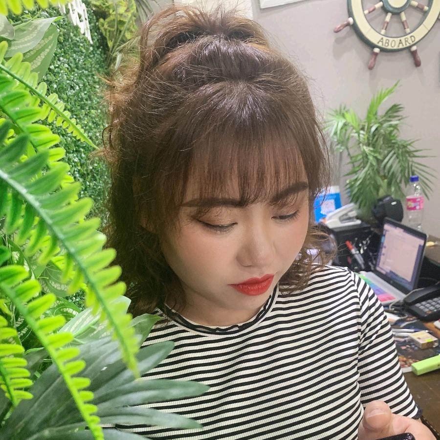 .li李