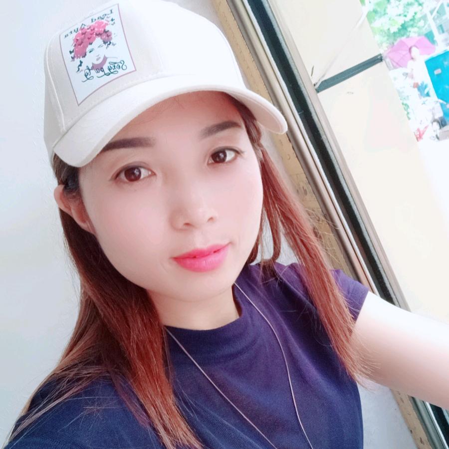 独忆雨蝶