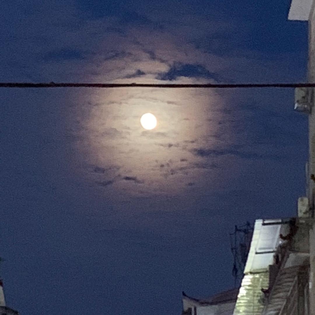 小梦