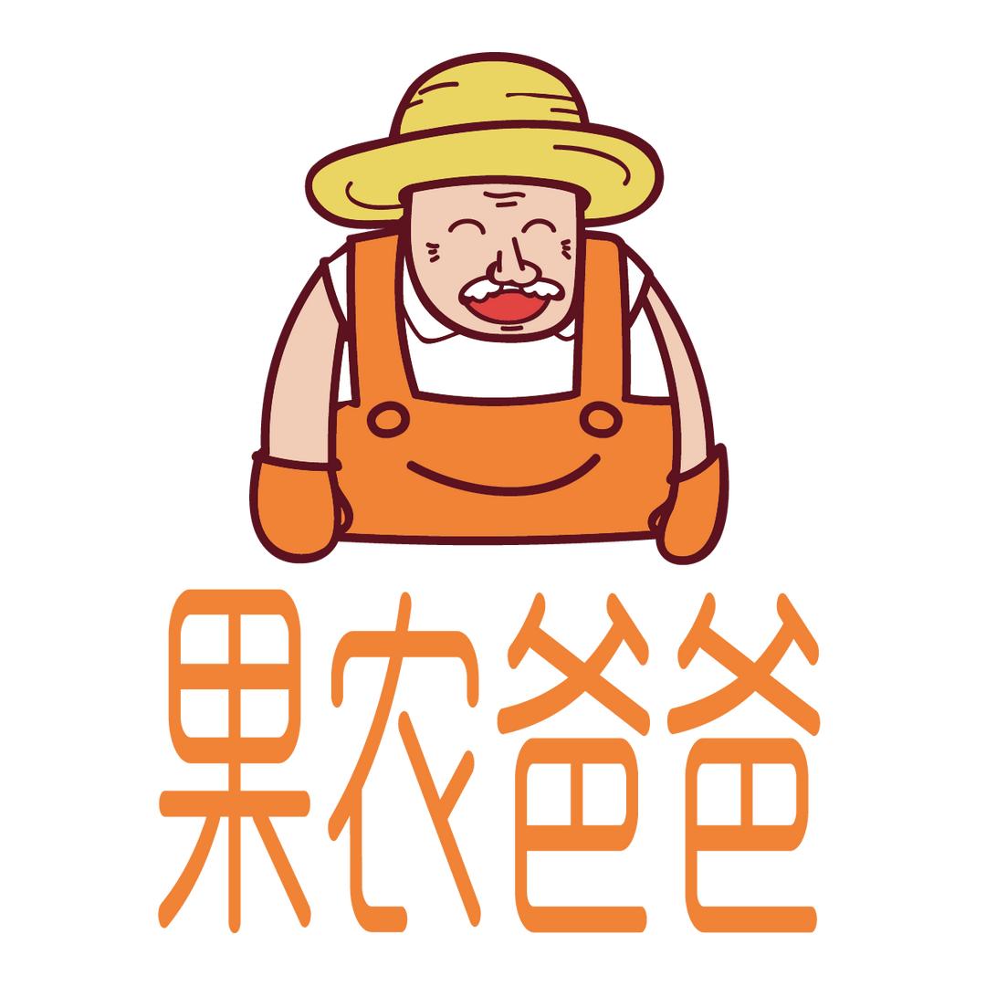 大滇五朵云果农爸爸水果蔬菜专卖店