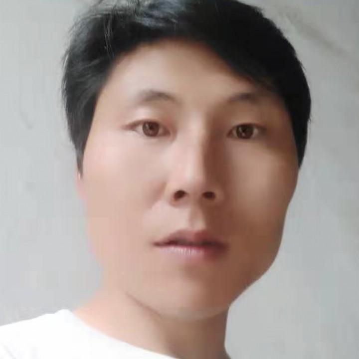 装断桥窗做瓷砖美缝贴墙布铺地毯地胶