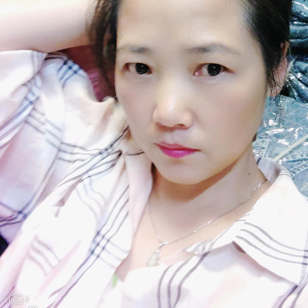 坚持的坚持