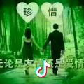 青青草之姐就这么拽
