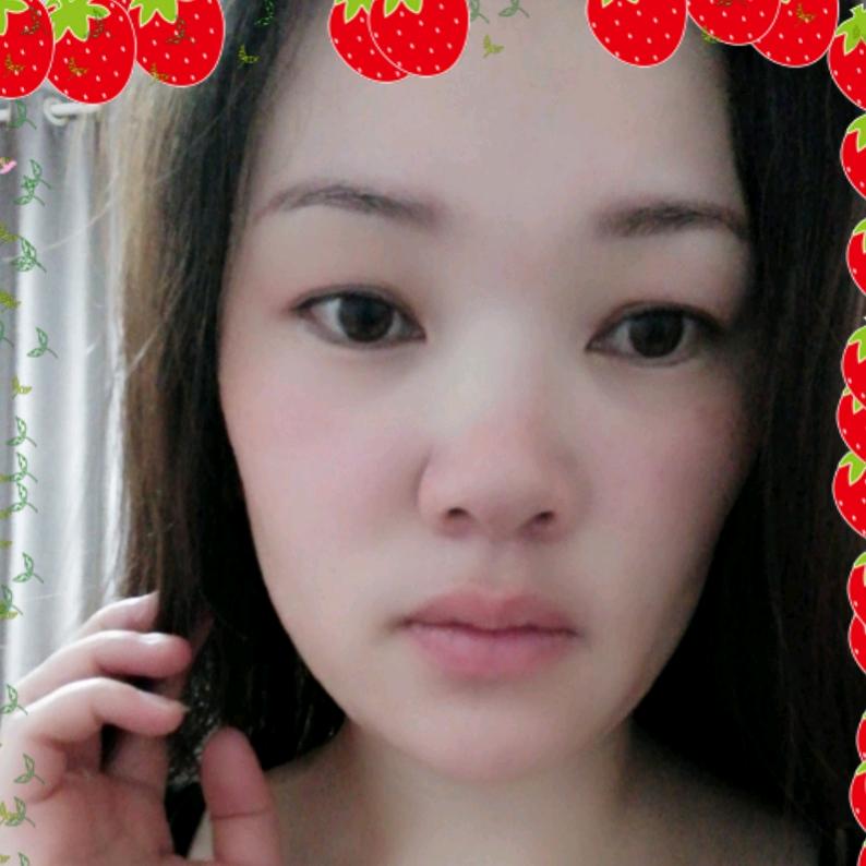 鹭鹭(生活日常)