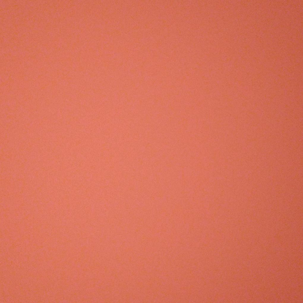 开心快乐每一天～