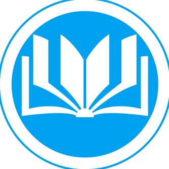 月朗风清图书旗舰店