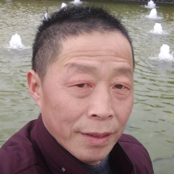 幸福不希要任何理由