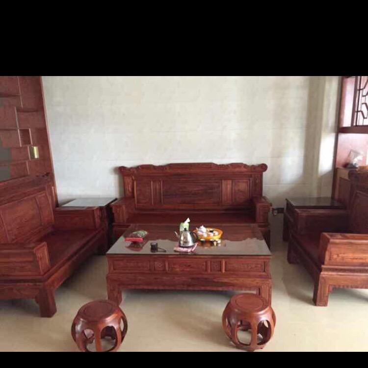 往事不回头，余生不将就