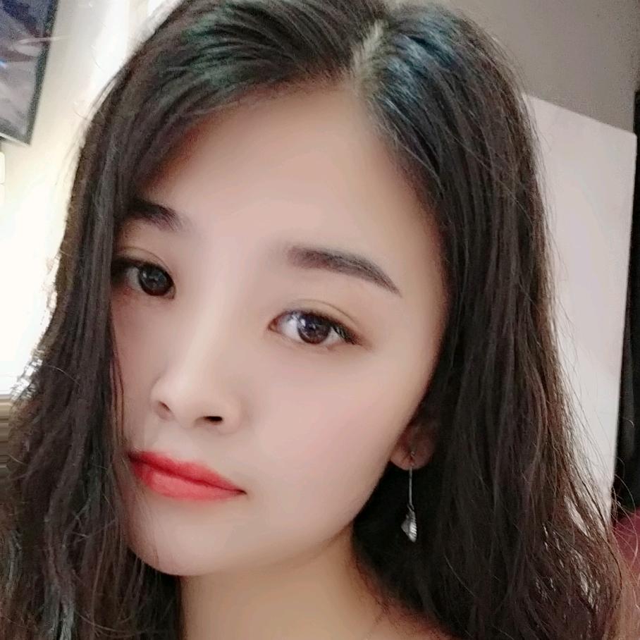 沭阳靓妆美容