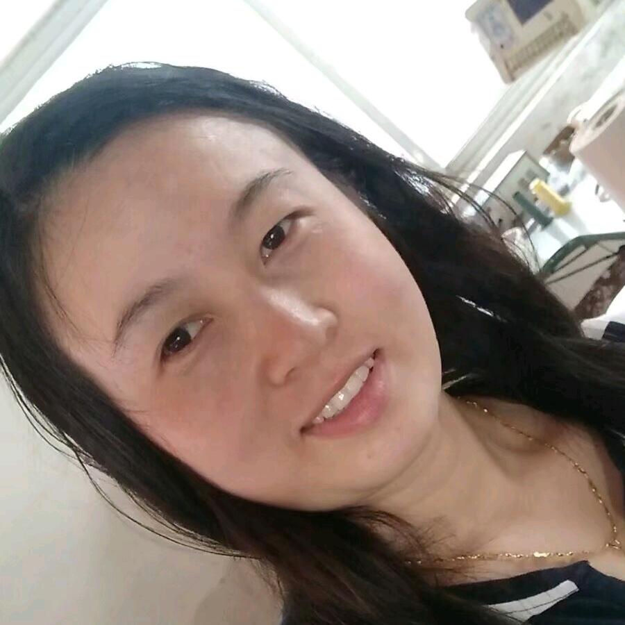 梅子