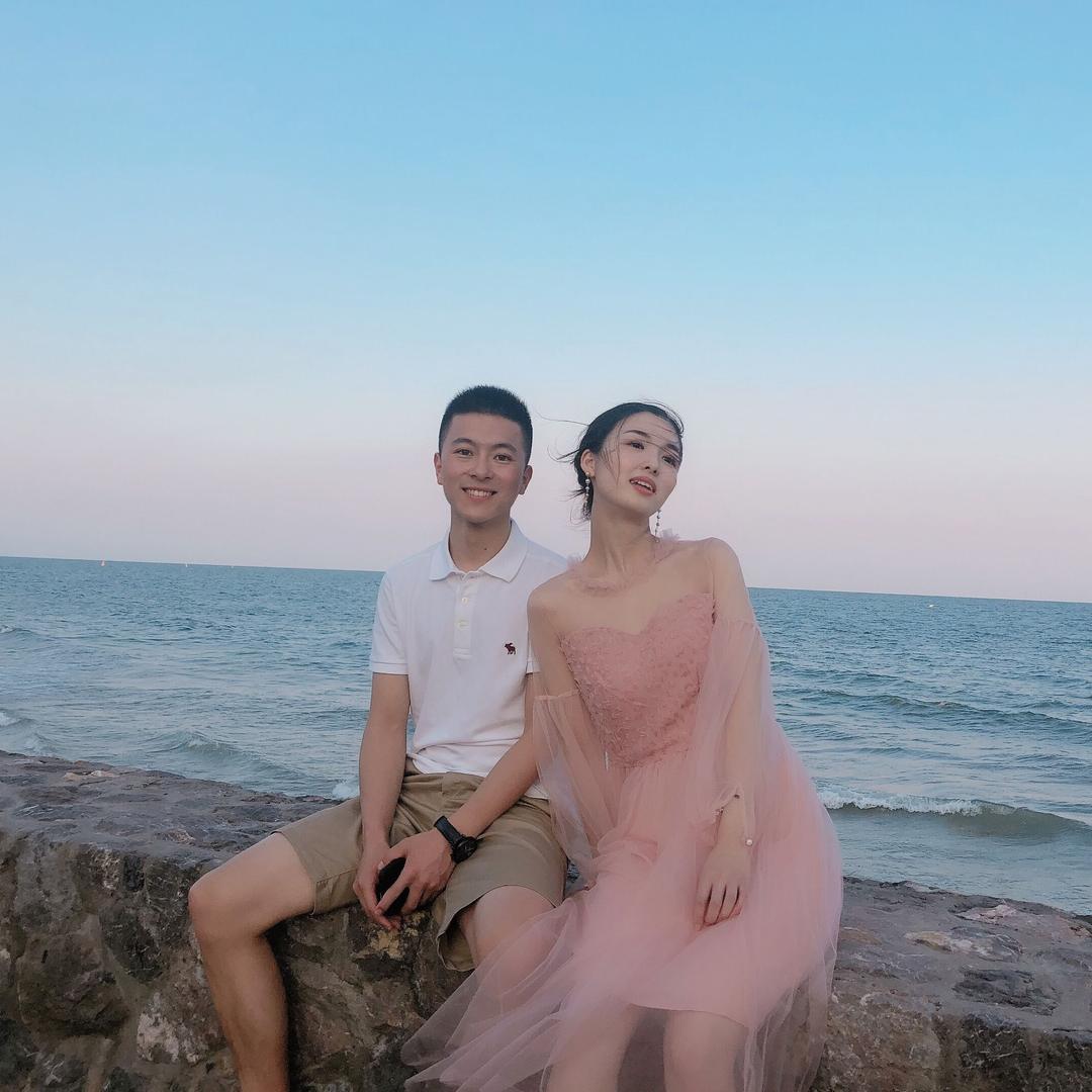 阿坝小王子