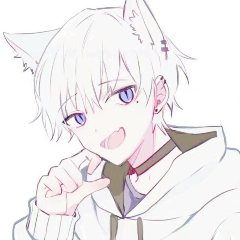 狐老板