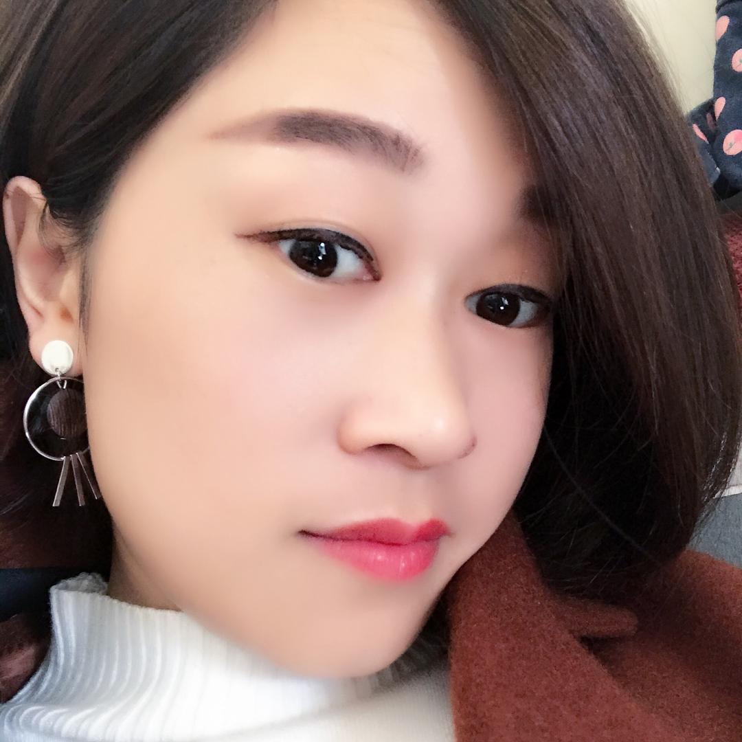 @玛丽苏