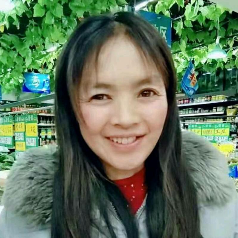 幸福的一家