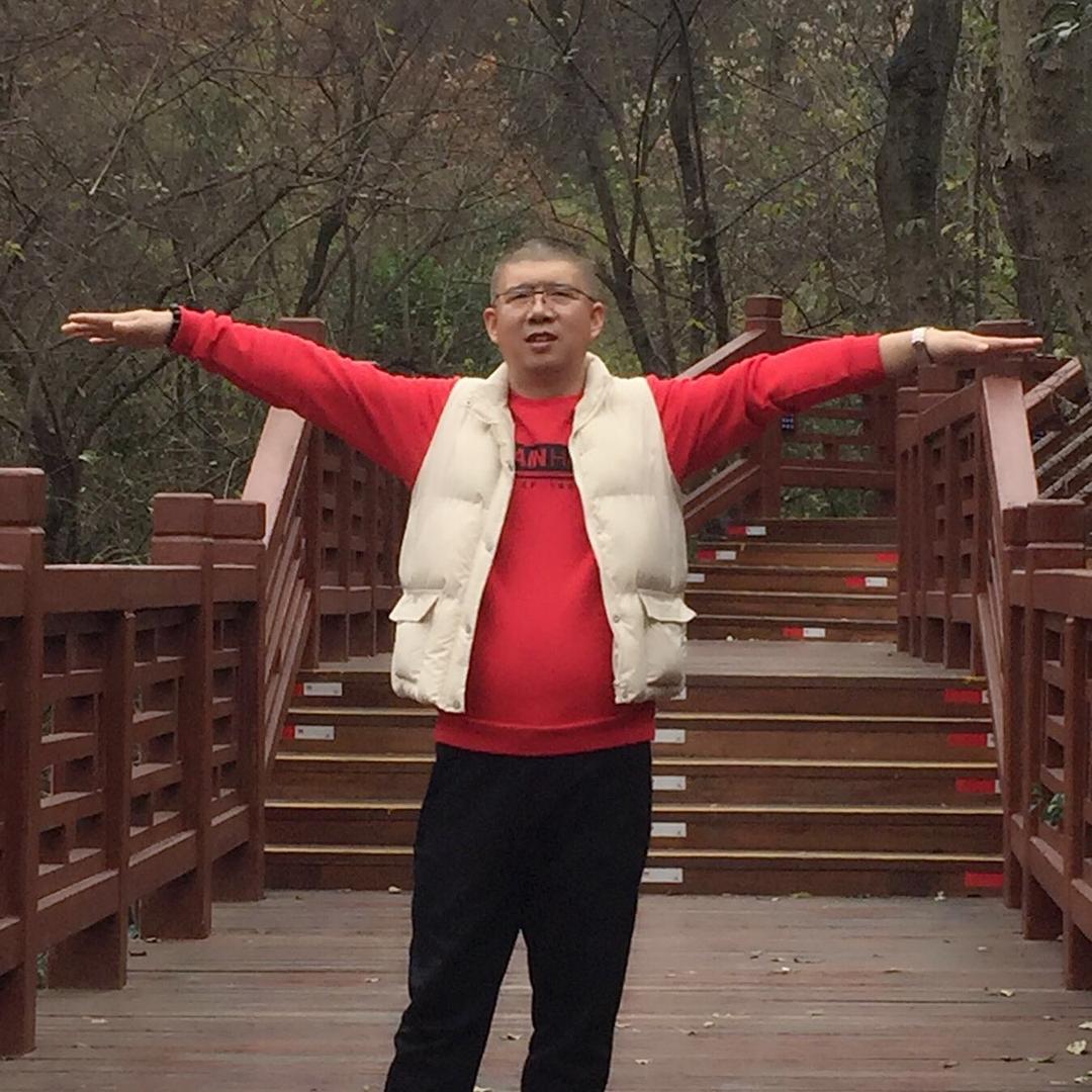 王保国