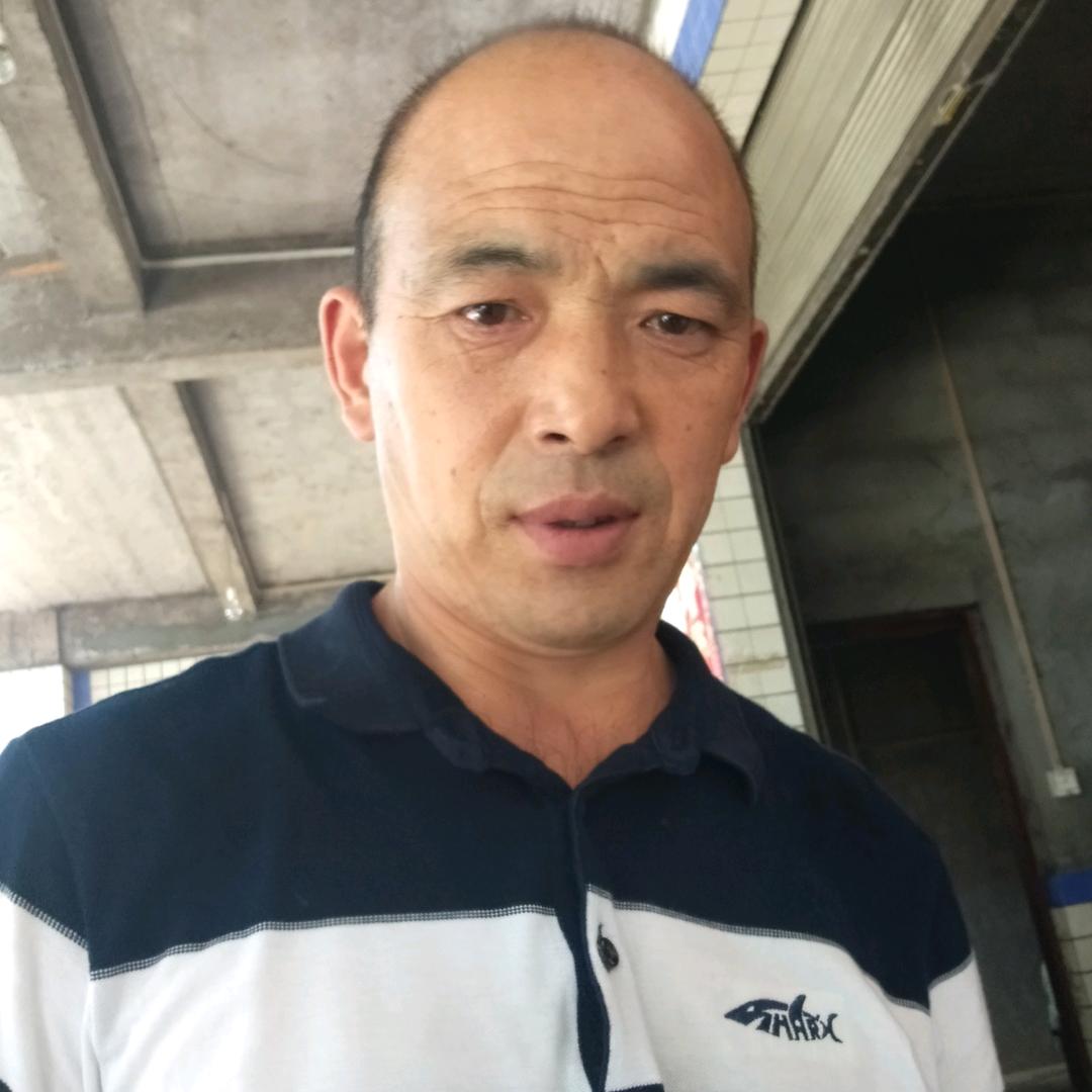 黄康绪