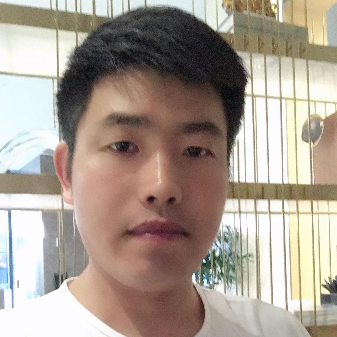 常熟驾校