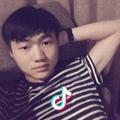 二手音响设备回收 小龙